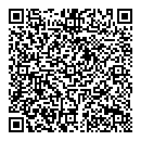 QR код "Wаурма Express"
