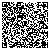 QR код "Евробани"