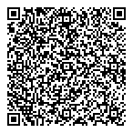 QR код "Идеал"