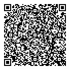 QR код "Восточный Смак"