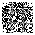 QR код "Киоск быстрого питания"