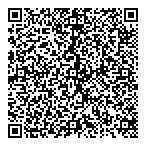 QR код "Идеал"