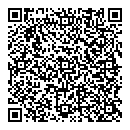 QR код "СибРесурс"