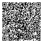 QR код "Red bug"