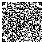 QR код "Вейп флейва"