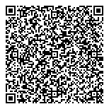 QR код "Жар-пицца"