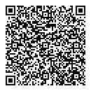 QR код "Абсолют"