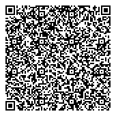 QR код "FAST FOOD"