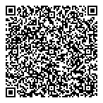 QR код "Bello stile"