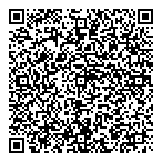 QR код "Blesk"