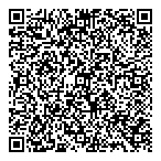 QR код "Центр досуга"
