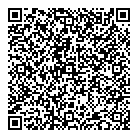 QR код "Исток"