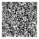 QR код "Транс-Строй"