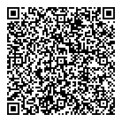 QR код "НефтьТорг"