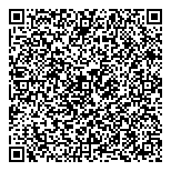 QR код "Табачная лавка"