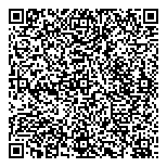 QR код "MORE"