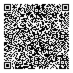 QR код "БанниК"