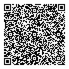 QR код "Ангара"