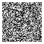 QR код "Агропрогресс"