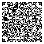 QR код "РегионОптТорг"