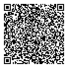 QR код "Рублевка"