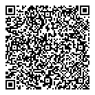 QR код "Балу"