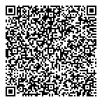 QR код "Техно-Сталь"