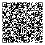 QR код "Рыболов"