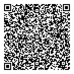 QR код "ФОНБЕТ"
