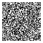QR код "Регионплат"