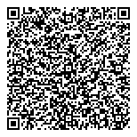 QR код "Faberlic"