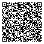 QR код "Регионплат"