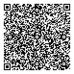 QR код "Инди"