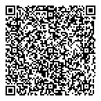 QR код "Кафе"