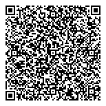QR код "Алтаймедтехника"