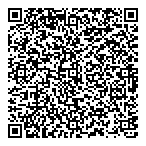 QR код "Техкомплект"