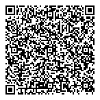 QR код "Спецтехснаб"