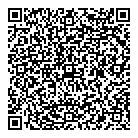 QR код "PIO PIZZA"