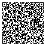 QR код "вШоке"