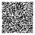 QR код "Мясной подвальчик"