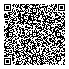 QR код "Успех"