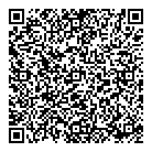 QR код "Mr.Radus"