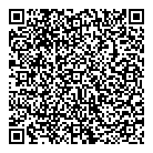 QR код "Хамелеон"