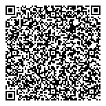 QR код "Ермолино"