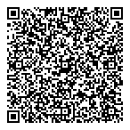 QR код "Магазин"