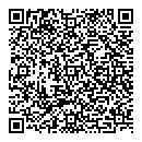 QR код "Алтай"