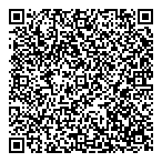 QR код "Мебель ТУТ"