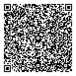 QR код "Транс-Ойл"