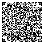 QR код "Шарик31"