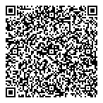 QR код "Сапфир"